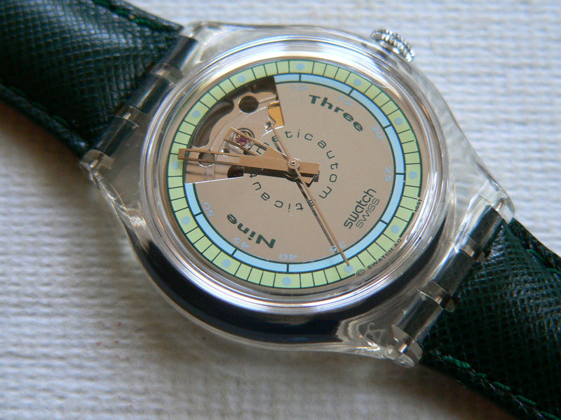 swatch_watch_Francois_1er_SAK1