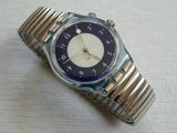 Swatch Full Moon GN903