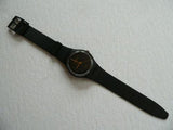 Swatch Watch GB101