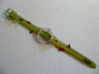 Piquant GK267