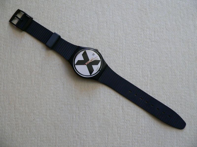 Swatch gb406 shop