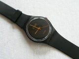 Swatch Watch GB101