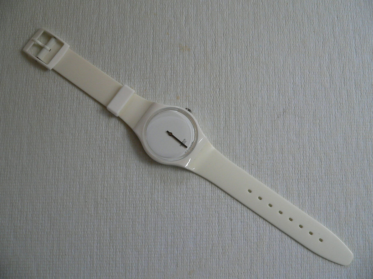 swatch_white_hour_two_enl_1200