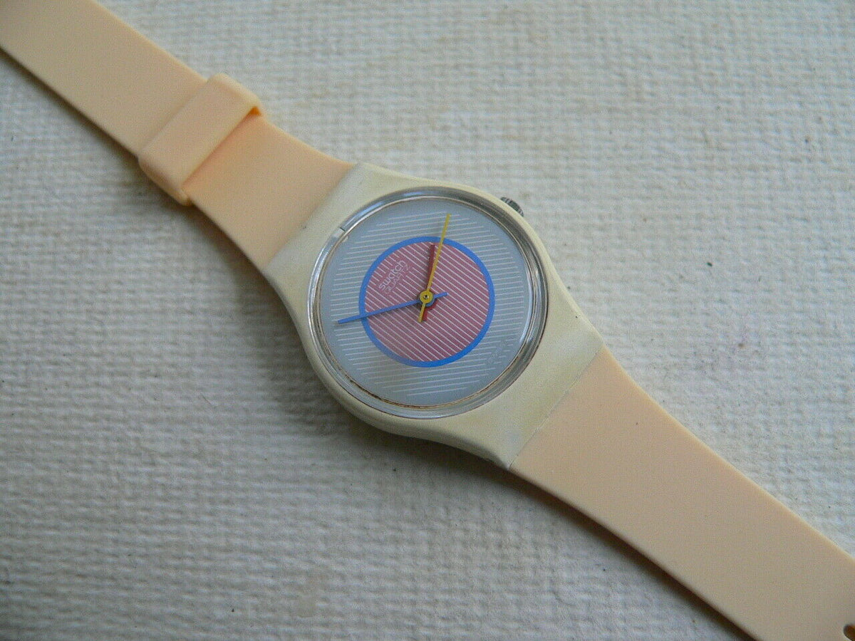 swatchforwomenRaspberry_1200x1 