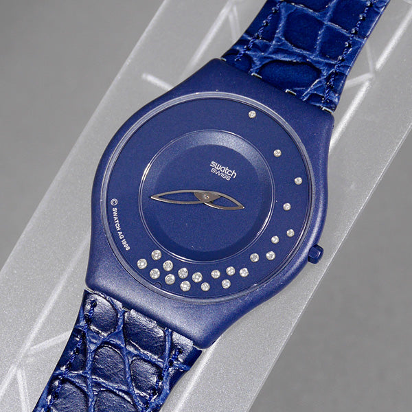 swatchspecial-img600x600- 