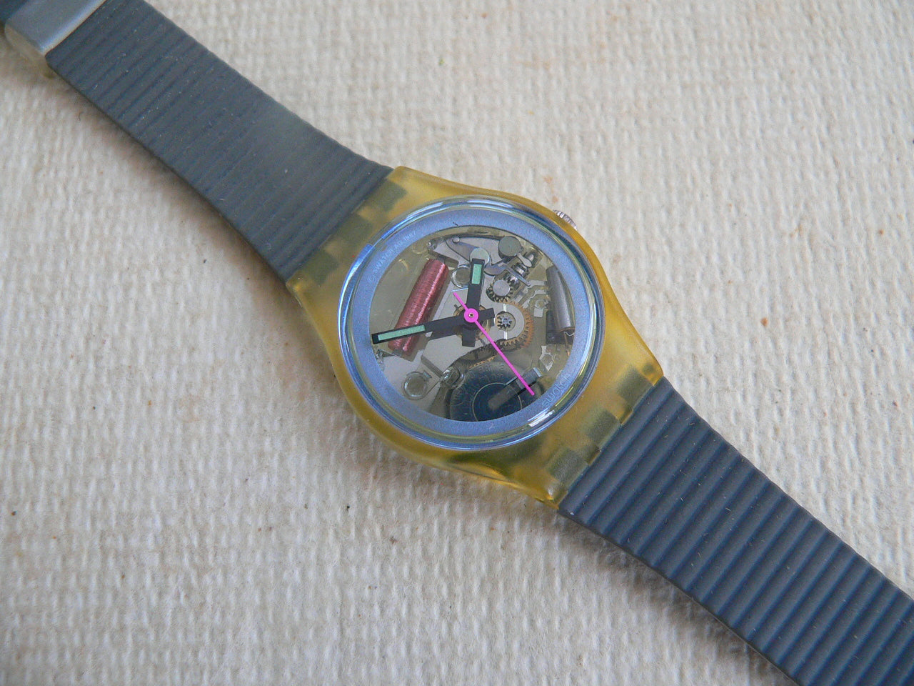 swatchwatchBlueBay.jpg?v=