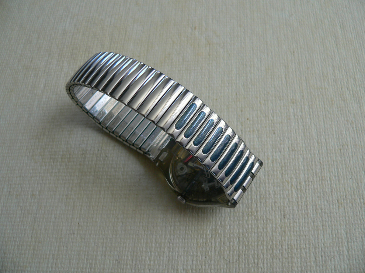 Screw Driver GM114 GM115 – swatchandbeyond.com