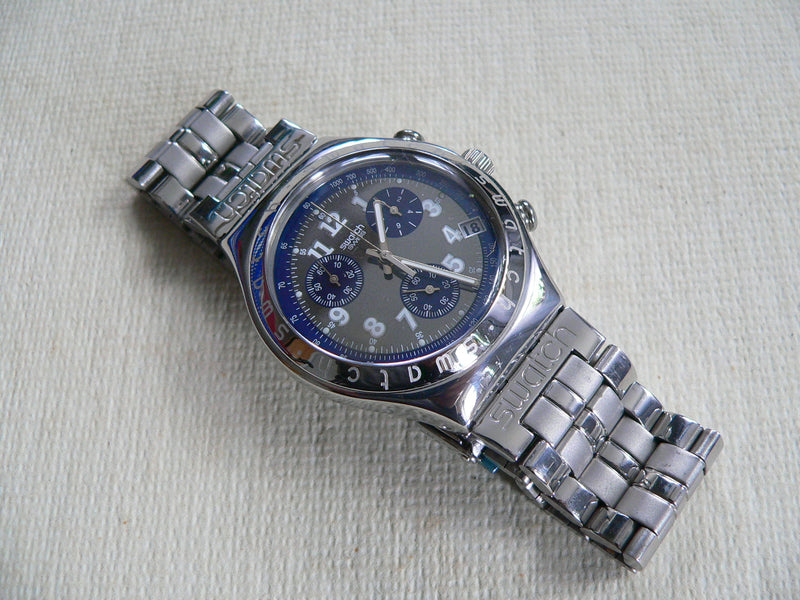 swatchwatchYCS404Dsecretagent_